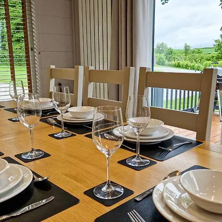 4 Bed In Oc-w32820 Lodge