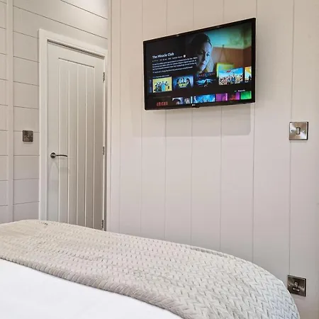 4 Bed In Oc-w32820 Lodge