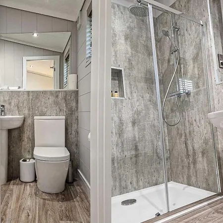 4 Bed In Oc-w32820 * Pickering