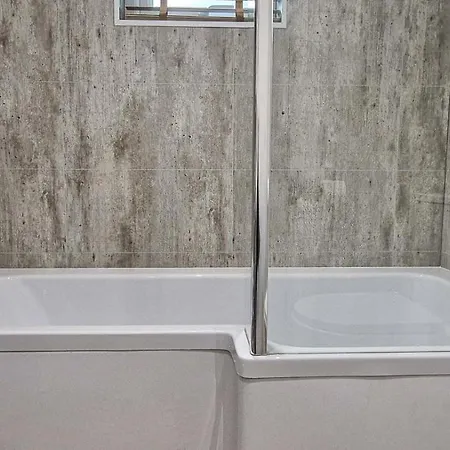 4 Bed In Oc-w32820 Lodge *